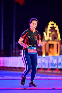 BIB: 
                            <button type="button" onclick="openModal(24472861)" class="btn btn-primary btn-sm float-right btn-popup" data-toggle="modal" data-target=".modal-high-quality">
                        <i class="fas fa-shopping-cart"></i> Add to Cart
                    </button>
                                            <button type="button" onclick="isThisMe(24472861, true)" class="btn btn-success btn-sm float-right btn-popup btn-isme hidden" data-toggle="tooltip" data-placement="bottom" title="นี่คือรูปของคุณใช่ไหม คลิกที่นี่เพื่อเอาเข้าอัลบั้ม">
                        <i class="fas fa-plus"></i> Add to album
                    </button>
                    <button type="button" onclick="isThisMe(24472861, false)" class="btn btn-warning btn-sm float-right btn-popup btn-isnotme hidden">
                        <i class="fas fa-ban"></i> Remove from album
                    </button>